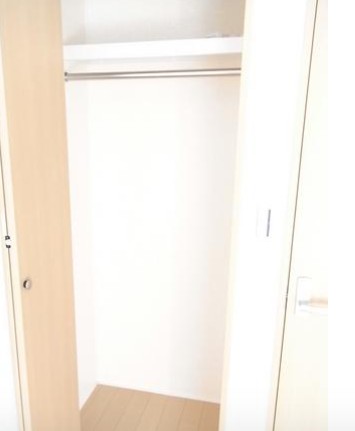 (内装)