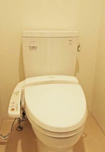 ※同仕様写真(内装)