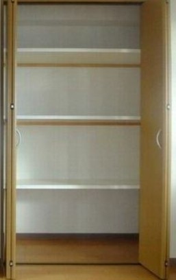 ※同仕様写真(内装)