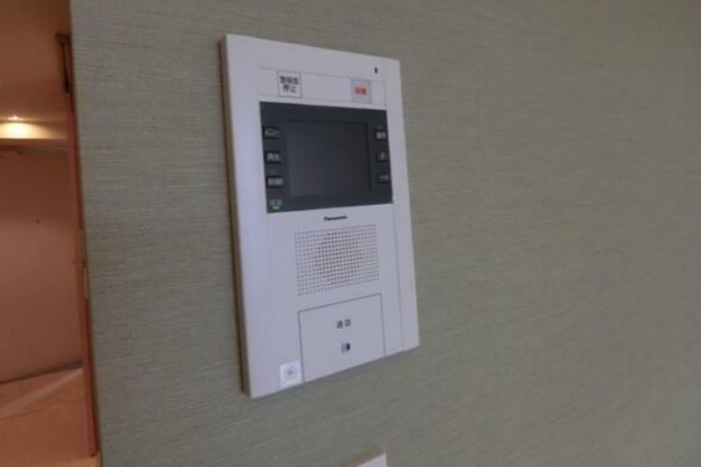 ※同仕様写真含む(内装)