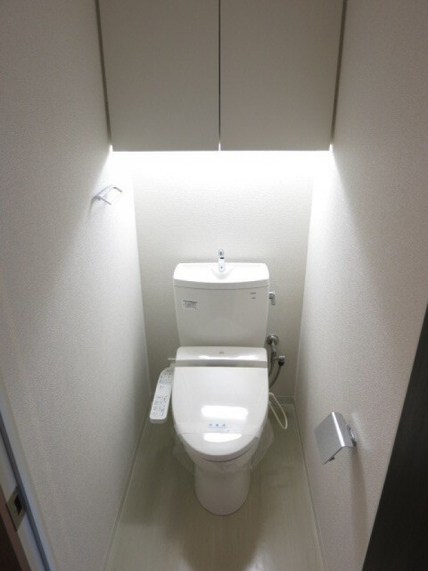 ※同仕様写真含む(内装)