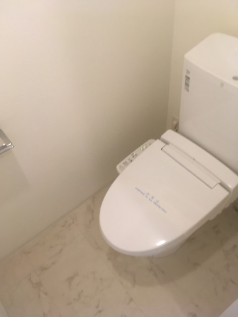 ※同仕様写真(内装)