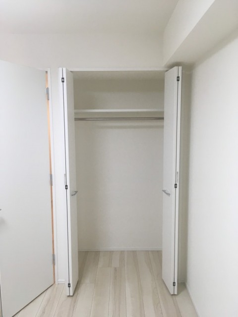 ※同仕様写真(内装)