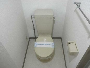 (内装)