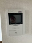 ※同仕様写真(内装)