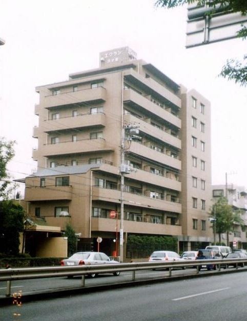 (その他建物画像)