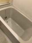 ※同仕様写真(風呂)