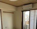 ※同仕様写真