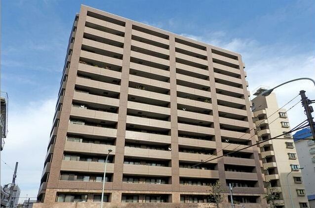 (その他建物画像)
