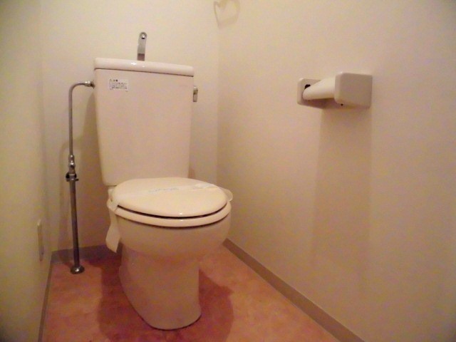 ※同仕様写真(内装)