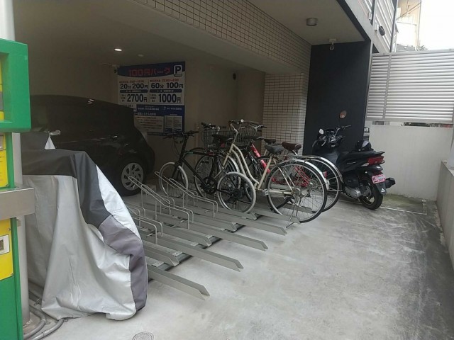 (その他建物画像)