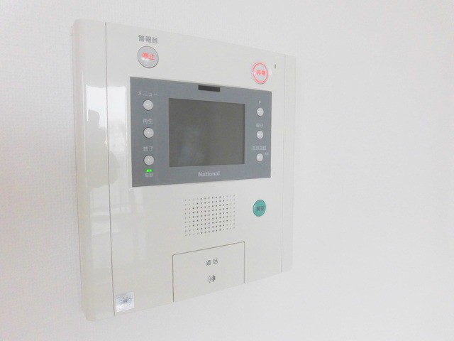 ※同仕様写真含む(内装)