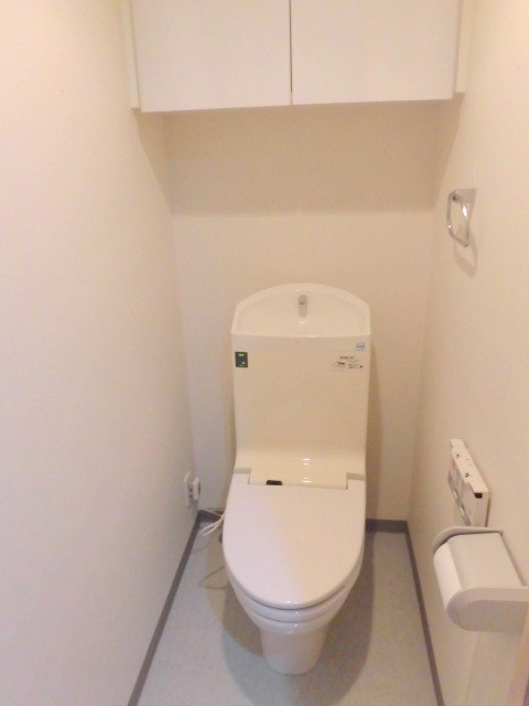 ※同仕様写真含む(内装)