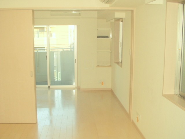 ※同仕様写真含む