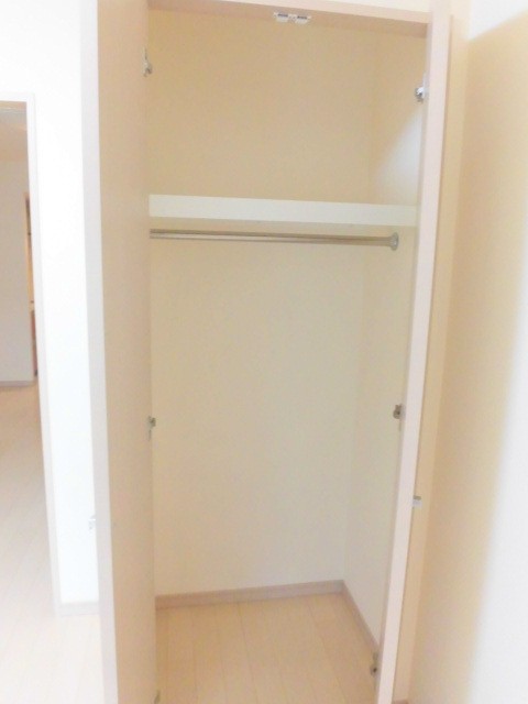※同仕様写真含む(内装)