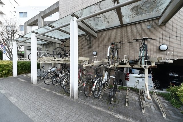 (その他建物画像)