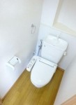 ※同仕様写真(内装)
