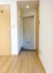 ※同仕様写真(玄関)