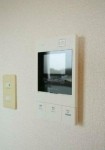 ※同仕様写真(内装)
