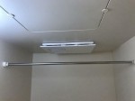 ※同仕様写真を含む