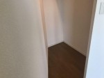 ※同仕様写真を含む(内装)