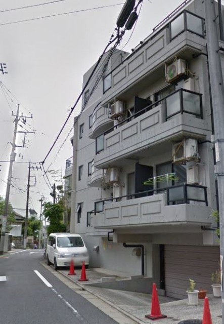 (その他建物画像)