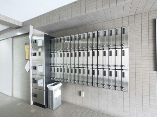 (その他建物画像)