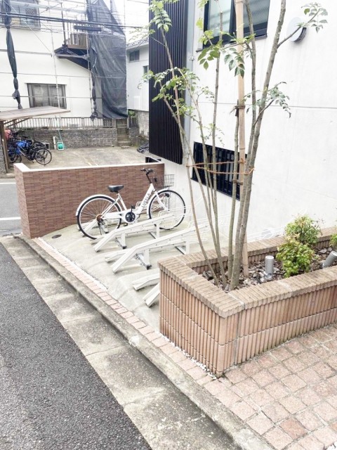 (その他建物画像)