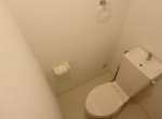 ※同仕様写真(内装)