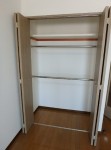 ※同仕様写真(内装)