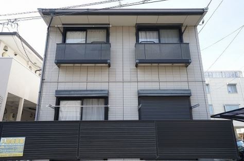 (その他建物画像)