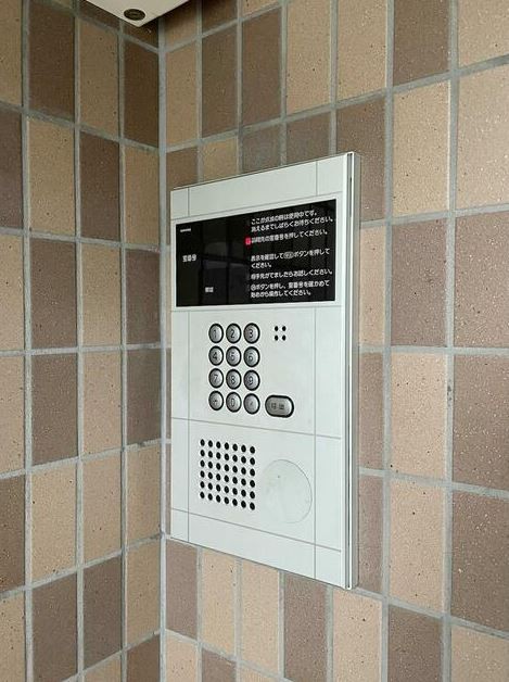 (その他建物画像)
