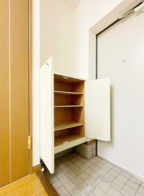 ※同仕様写真含む(内装)