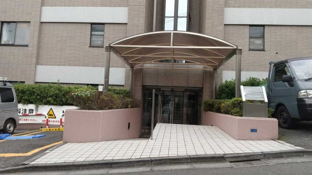 (その他建物画像)