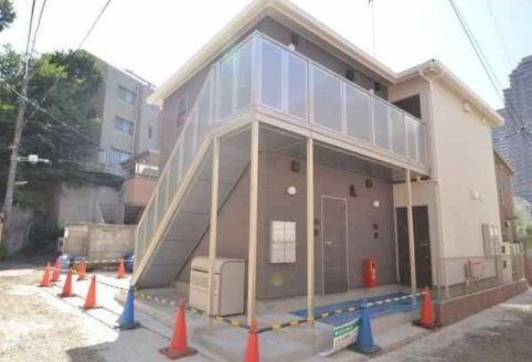 (その他建物画像)