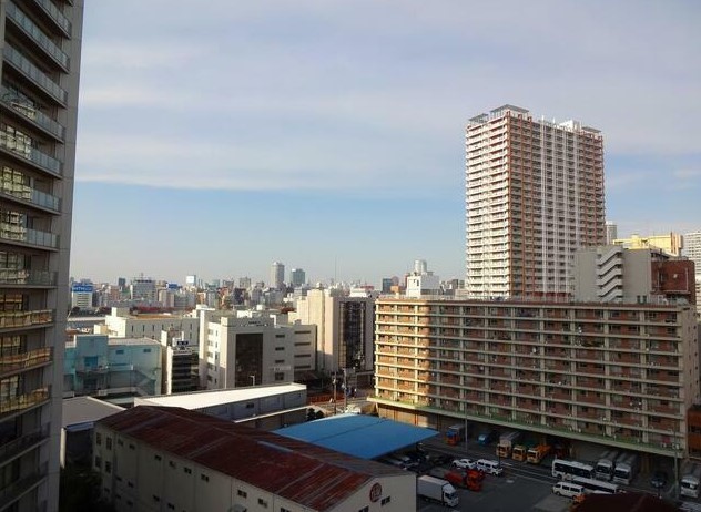 ※同仕様写真含む