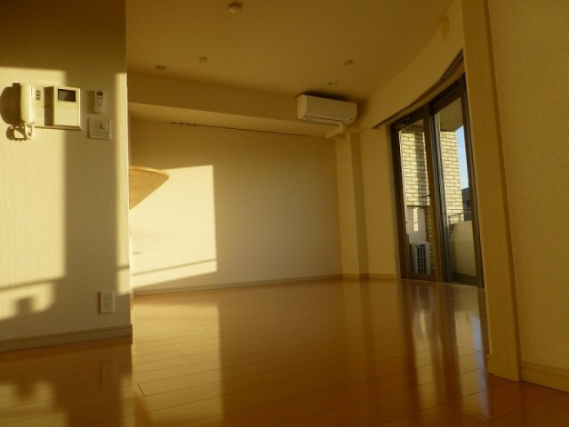 ※同仕様住戸を含む。