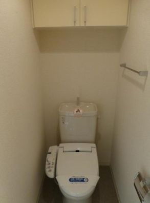 ※同仕様住戸を含む。(内装)