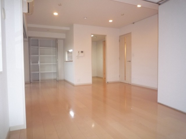 ※同仕様住戸を含む。