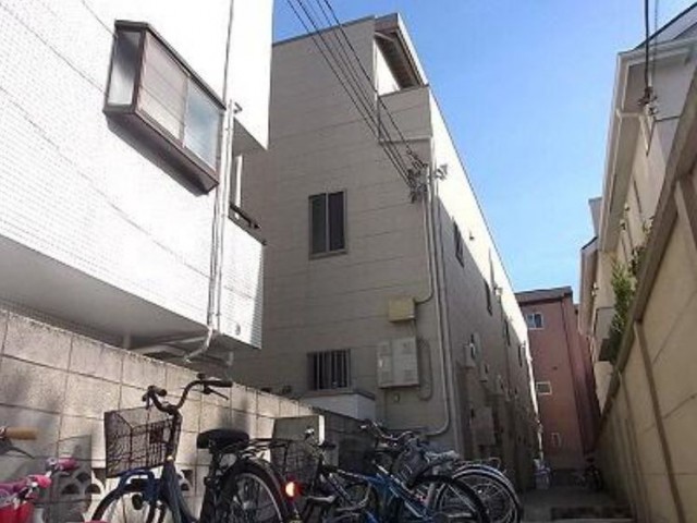 (その他建物画像)