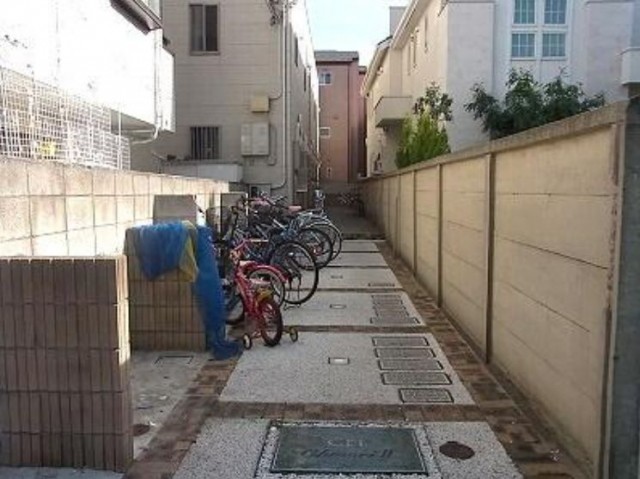 (その他建物画像)