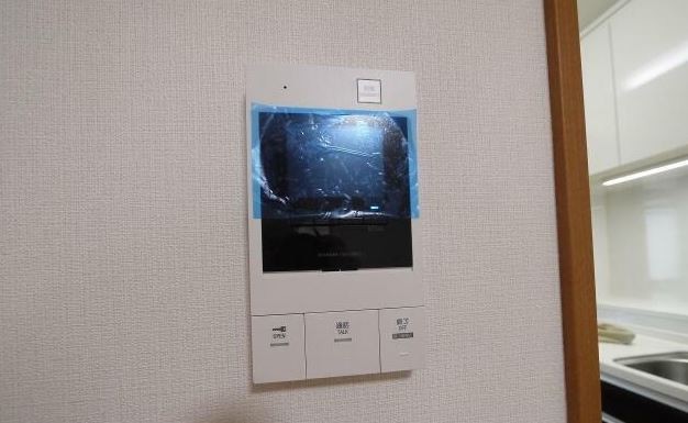 (内装)
