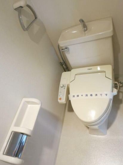 ※同仕様写真(内装)