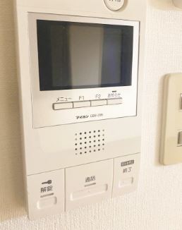 ※同仕様写真含む(内装)