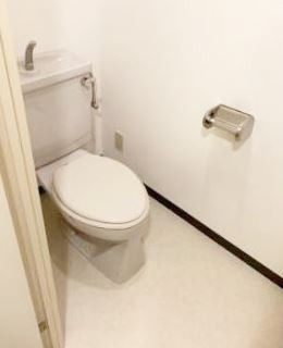 ※同仕様写真含む(内装)