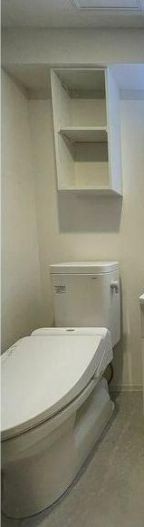 ※同仕様写真含む(内装)