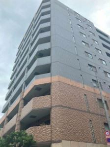 大田区西蒲田7丁目 【賃貸居住】マンション 大田区西蒲田7丁目 【賃貸居住】マンション