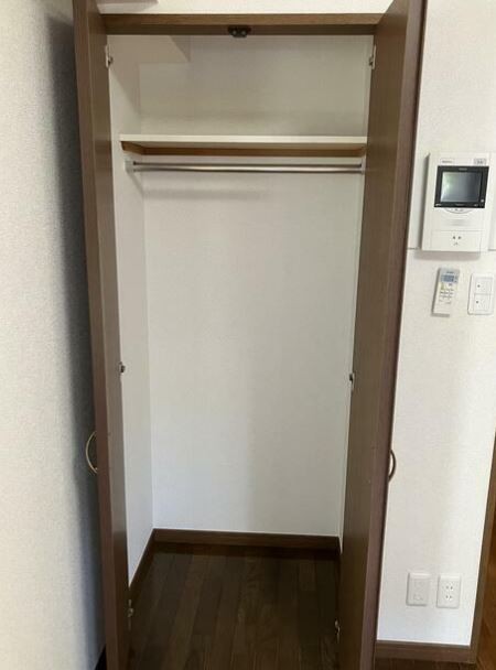 (内装)
