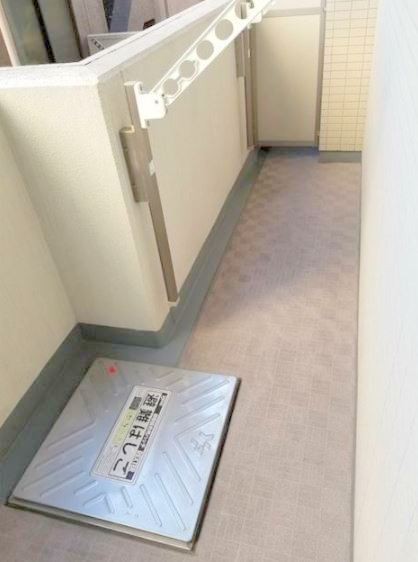 ※同仕様写真を含む