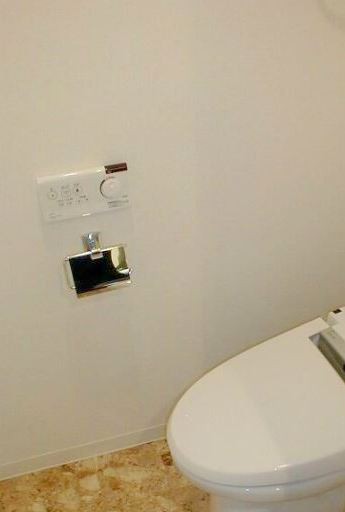 ※同仕様写真を含む(内装)